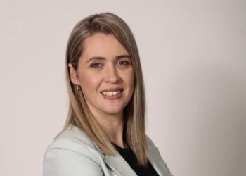 Nga Denada Isa: Vinjola Rota, liderja frymëzuese që kthen arsimin në forcë, besim dhe zhvillim njerëzor