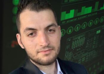 Kujdes: Rriten mashtrimet kibernetike me linqe të rreme, flet eksperti i fushës