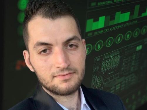 Kujdes: Rriten mashtrimet kibernetike me linqe të rreme, flet eksperti i fushës