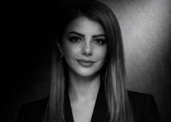 Nga Eva Vatoci: Shteti nuk po vritet vetëm nga korrupsioni, po shkatërrohet nga njerëzit e gabuar në pushtet.