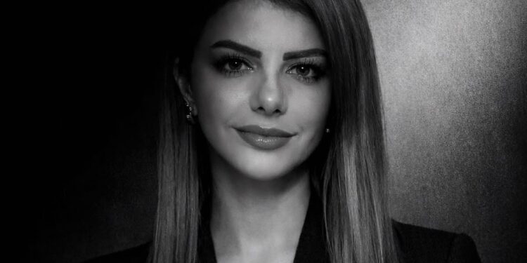 Nga Eva Vatoci: Shteti nuk po vritet vetëm nga korrupsioni, po shkatërrohet nga njerëzit e gabuar në pushtet.