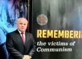 Axhami për Revoltën e Qafë Barit: “Pa u përballur me të shkuarën, demokracia mbetet e brishtë”