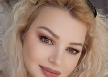 “Vargu si klithmë e shpirtit”/ Recensë mbi poezinë “Ku e kam vargun?” të poetes Eva Kacanja