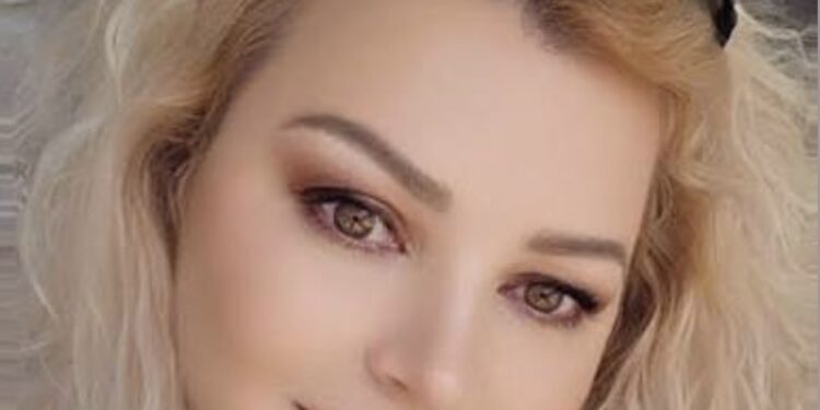 “Vargu si klithmë e shpirtit”/ Recensë mbi poezinë “Ku e kam vargun?” të poetes Eva Kacanja