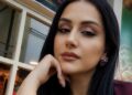 Televizioni, fabrilë antivlerash