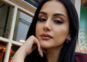 Televizioni, fabrilë antivlerash
