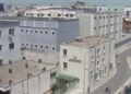 Ndërrojnë jetë dy punonjës të paraburgimit Nr. 313 në Tiranë