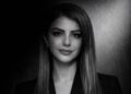 Eva Vatoci: Shqiptarëve ju ka ardhur aty ku nuk mban më!