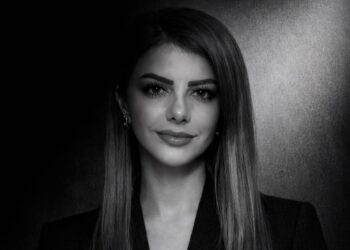 Eva Vatoci: Shqiptarëve ju ka ardhur aty ku nuk mban më!