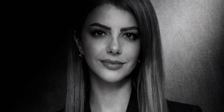 Eva Vatoci: Shqiptarëve ju ka ardhur aty ku nuk mban më!