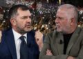 Sali Berisha fton demokratët të bashkohen sot në protestën e thirrur në orën 18.00