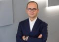 Ditmir Bushati në 35-vjetorin e PS: Protestat tregojnë se kemi tradhtuar zotimet tona