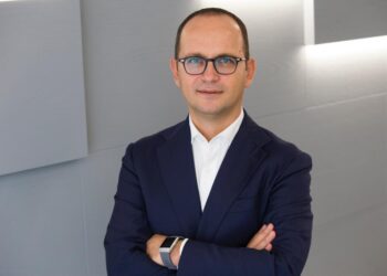 Ditmir Bushati në 35-vjetorin e PS: Protestat tregojnë se kemi tradhtuar zotimet tona