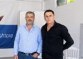 Dhimitër Vata zgjidhet Kryetar i PD-së Kamëz–Paskuqan: “Do ta rikthejmë Partinë Demokratike në forcë fituese”