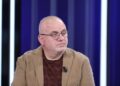 “Janë vjedhur 15 ton kokainë në Shqipëri” – Artan Hoxha plas “bombën”: Karteli i fuqishëm ka vendosur 30 milionë euro pagesë për vrasjen e grabitësve