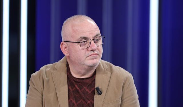 “Janë vjedhur 15 ton kokainë në Shqipëri” – Artan Hoxha plas “bombën”: Karteli i fuqishëm ka vendosur 30 milionë euro pagesë për vrasjen e grabitësve