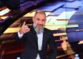 NÇim Peka ndryshon mendim: Rroftë protesta, PD duhet t’i bashkohet