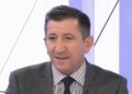 Nga dëgjesat qytetare te bulevardi/Reflektim personal-politik mbi zërin qytetar që po ngrihet në Shqipëri