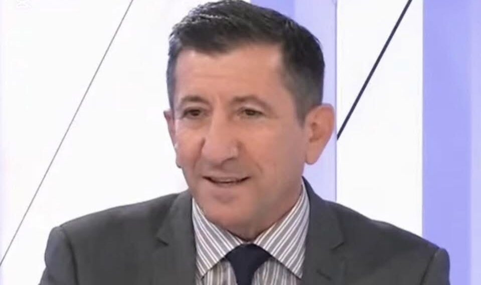 Nga dëgjesat qytetare te bulevardi/Reflektim personal-politik mbi zërin qytetar që po ngrihet në Shqipëri