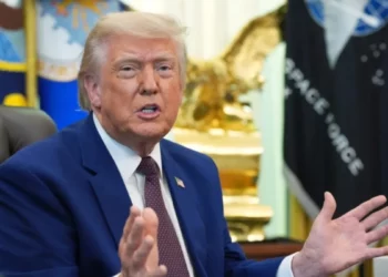 Trump për Iranin: Ata janë të fortë dhe krenarë, por s’kanë zgjidhje përveç marrëveshjes