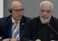 Martin Henze:”Shqipëria nuk mund të hyjë në BE me autokratin Rama dhe me këtë qeveri”