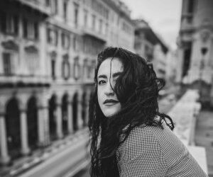 Anatomia e një zemërimi kolektiv/ Nga psikologe Sonila Gruda