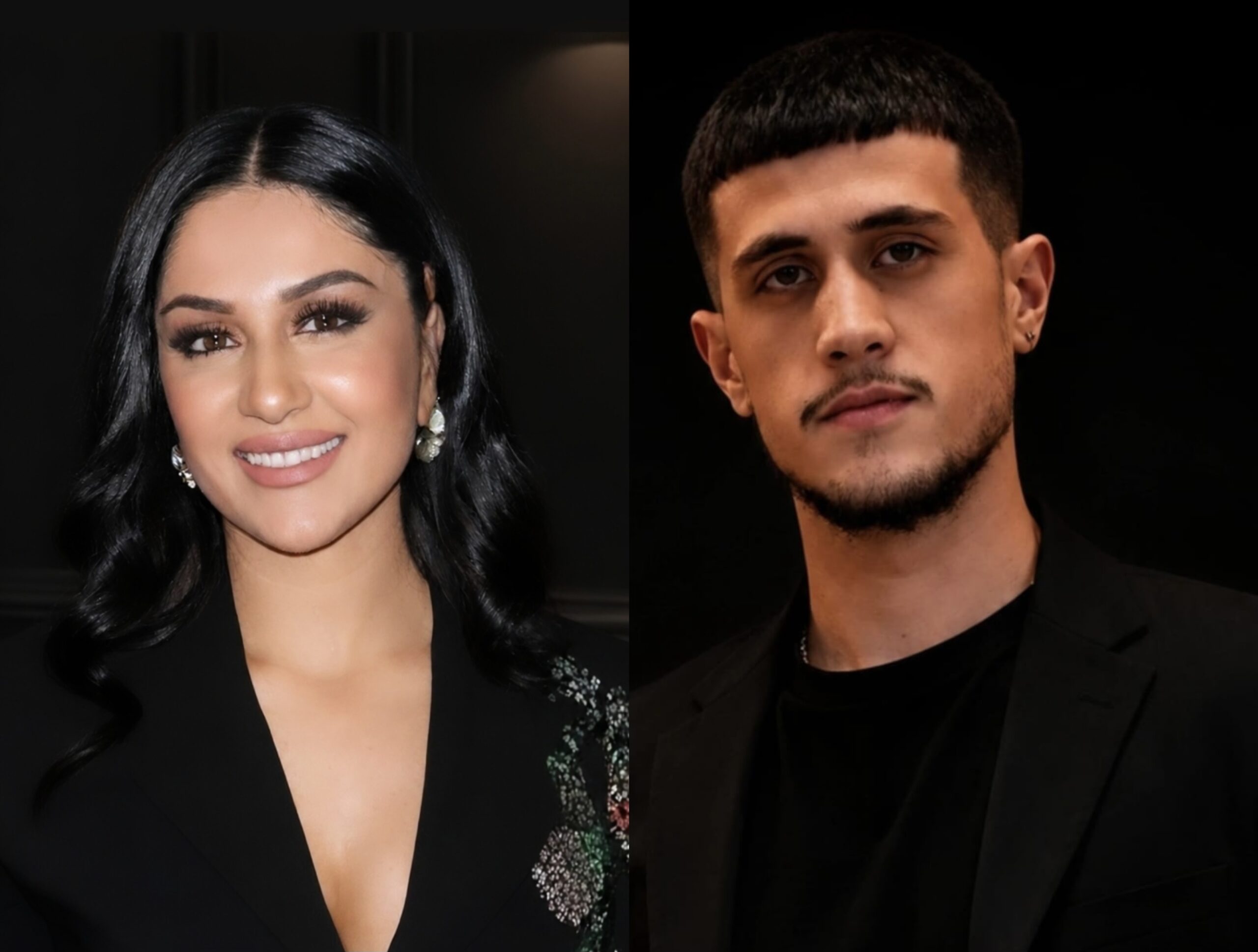 TALENTI NUK MJAFTON: “RRUGËTIMI I NJË ARTISTI TË RI SHQIPËTAR”