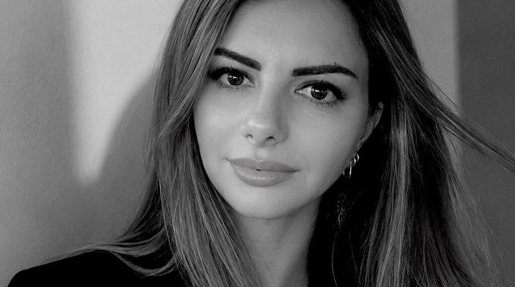 Nga Eva Vatoci: “Çfarë ka? Gruan time vrava…”Fjalia që duhet të turpërojë Policinë e shtetit!