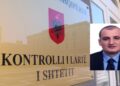 Referim në SPAK: Pretendime për emërimin e paligjshëm të kreut të KLSH-së dhe një dëm financiar mbi 3.3 miliardë euro