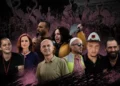 Grupi koordinues: Kush janë 13 firmëtarët e ultimatumit të protestave?