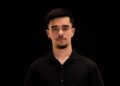 Një i ri që ndërton ura mes shkencës, natyrës dhe kombit.