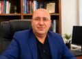 Mos e fshini Fushë-Arrëzin nga harta: shpopullimi nuk është arsye për ta shkrirë, por detyrim për ta zhvilluar