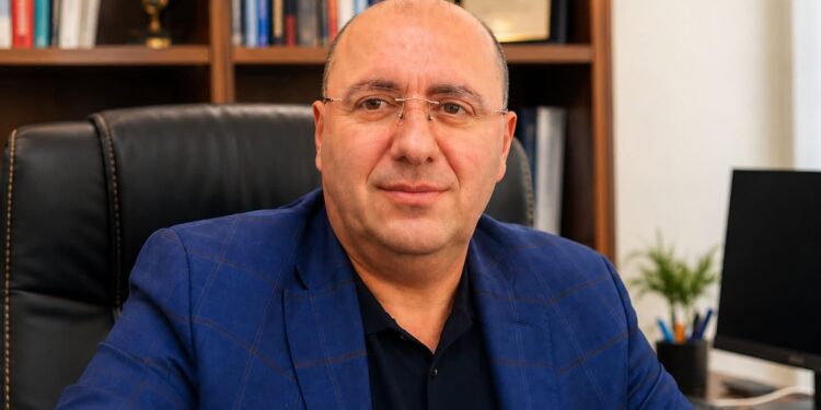 Mos e fshini Fushë-Arrëzin nga harta: shpopullimi nuk është arsye për ta shkrirë, por detyrim për ta zhvilluar