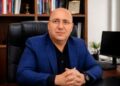Pukë dhe Fushë-Arrëz: Ose bashkojmë zërin, ose humbasim të dyja!