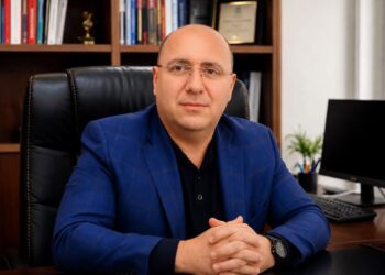Pukë dhe Fushë-Arrëz: Ose bashkojmë zërin, ose humbasim të dyja!