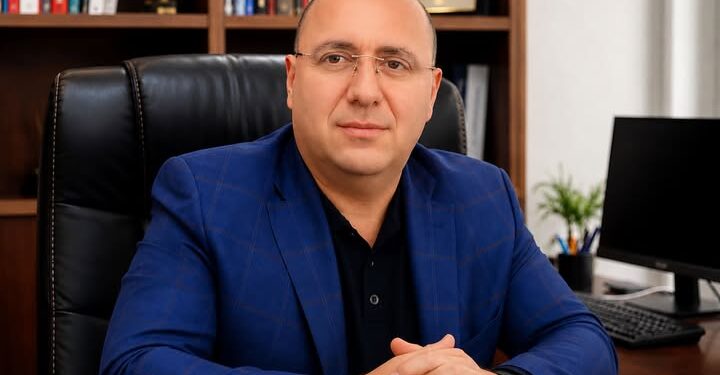 Pukë dhe Fushë-Arrëz: Ose bashkojmë zërin, ose humbasim të dyja!