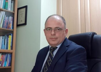 Milaim Nela me akuza të forta: “Vetëm Legaliteti ka reaguar kundër Konsullatës Serbe në Shkodër”