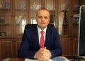 “Fushë-Arrëzi nuk preket!”Ish-kryebashkiaku Alfred Qafa thirrje për revoltë qytetare kundër shkrirjes së bashkisë