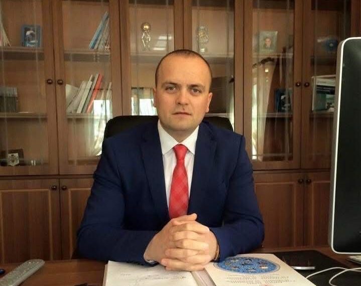 “Fushë-Arrëzi nuk preket!”Ish-kryebashkiaku Alfred Qafa thirrje për revoltë qytetare kundër shkrirjes së bashkisë