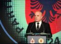 Shpëtim Axhami: Interesi i Kosovës është më i madh se emri i një presidenti