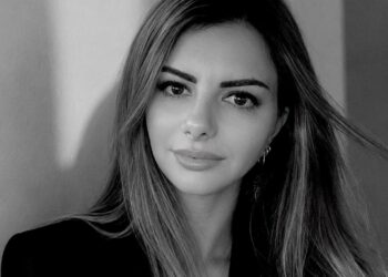 Eva Vatoci ngre alarmin për Valbonën: “Çmimet e larta dhe shërbimi po dëmtojnë turizmin malor”