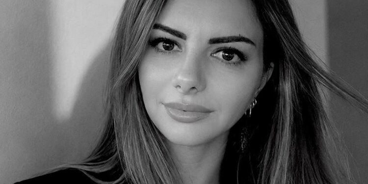 Eva Vatoci ngre alarmin për Valbonën: “Çmimet e larta dhe shërbimi po dëmtojnë turizmin malor”