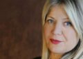 Nga Valbona Lushi-Gavelli: Kur shteti harro më të pambrojturit