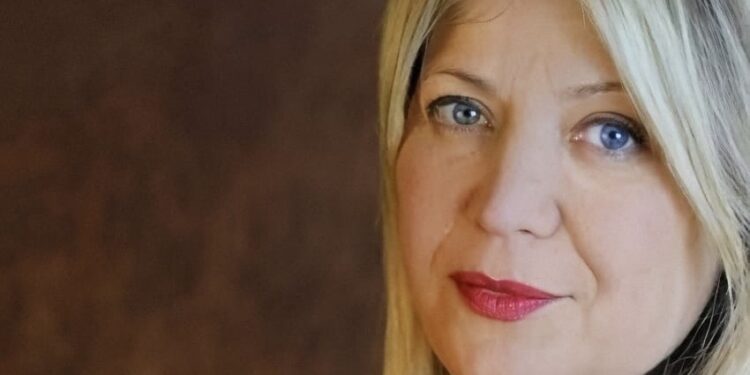 Nga Valbona Lushi-Gavelli: Kur shteti harro më të pambrojturit