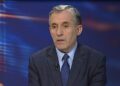 Prof. Dr. Enver Bytyçi letër Presidentit të Republikës: “Konsullata serbe në Shkodër, një precedent i rrezikshëm kundër interesit kombëtar shqiptar”