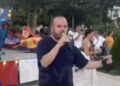 Përballë shkrirjes së Prrenjasit, ngrihet një zë i ri qytetar – Dr. Besjan Karriqi: “Mos ndëshkoni qytetin, ndëshkoni paaftësinë!”