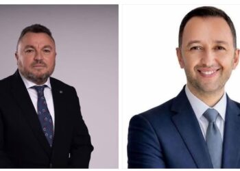 BERALB pranë Pukës në ditët e zjarreve, Kryebashkiaku Dodaj mesazh falënderimi: “Partneriteti i vërtetë provohet në ditët e vështira”