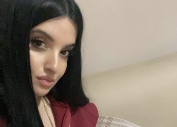 “Nuk e dimë sa të forta jemi, derisa jeta na detyron të bëhemi të pathyeshme” – Denada Isa