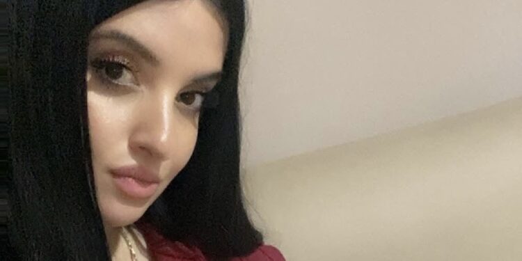 “Nuk e dimë sa të forta jemi, derisa jeta na detyron të bëhemi të pathyeshme” – Denada Isa