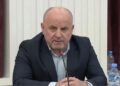 “Arsimi nuk është propagandë!” Axhami kërkon Reformë Kombëtare Arsimore